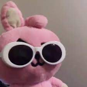 GiveawayMaster Bot Icon