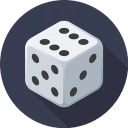 RNG Spam Bot Bot Icon