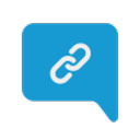 BetterInvites Bot Icon