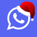 WhatsApp Authenticator Bot Icon