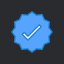 ReputationBOT Bot Icon