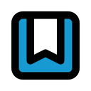 BetterNotes Bot Icon