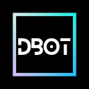 De Bot Bot Icon