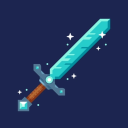 Swordâ„¢ Bot Icon