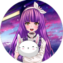 BobiDobi Bot Icon