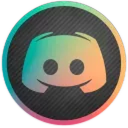 Music Control Bot Icon