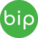 bip Bot Icon