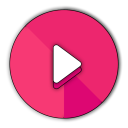 Octovotn Music Bot Icon