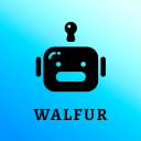Walfur Bot Icon