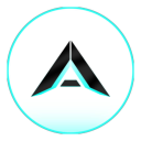 AliasGGS Bot Icon