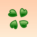 4chan Browser Bot Icon