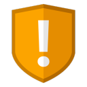 SafeGuard Bot Icon