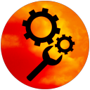 Ultimate Bot Bot Icon