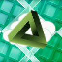 GlaveDev.bot | BETA Bot Icon