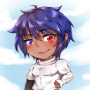 ãƒŸ Kyoryu Bot Icon