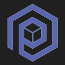 ParsBot Bot Icon