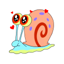 GaryBot Bot Icon