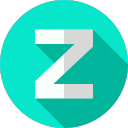 Zest bot Bot Icon