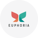 Euphoria Bot Icon