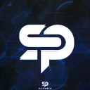 SpaceBot âœ¨ Bot Icon