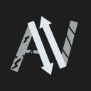 AnVolt Bot Icon