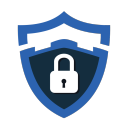 MaVeNDiscordBot Bot Icon