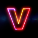 Varexity Bot Icon