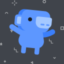Slashcord Bot Icon