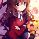 AISAKA Bot Icon