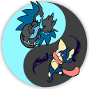 PokÃ©arena Bot Icon
