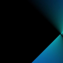 NeverThinkAI Bot Icon