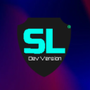 Seems Legit! Bot Icon