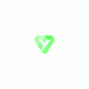 Valiant Bot Icon
