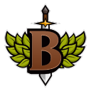 BrownieRPG Bot Icon