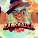 Rankhalla Bot Icon