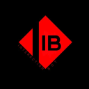 InteractionBot Bot Icon