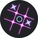 Parlor Bot (Early Access) Bot Icon