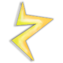 Shared Advertisin' Bot Icon