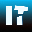 IceTea Bot Icon