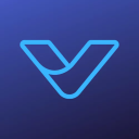 Vibes Bot Icon