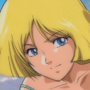 Sayla Bot Icon