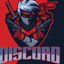 Everything Bot v2 Bot Icon