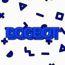DogBot Bot Icon