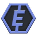 Embedinator Bot Icon
