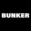 Bunker Bot Icon