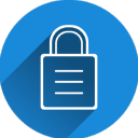 KeyAuth Bot Icon