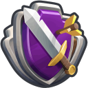 ClashVerse Bot Icon
