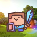 Mob Spawner Bot Icon