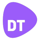 DTools Bot Icon