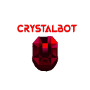 CrystalBot Bot Icon